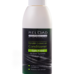 HairMedica conditioner