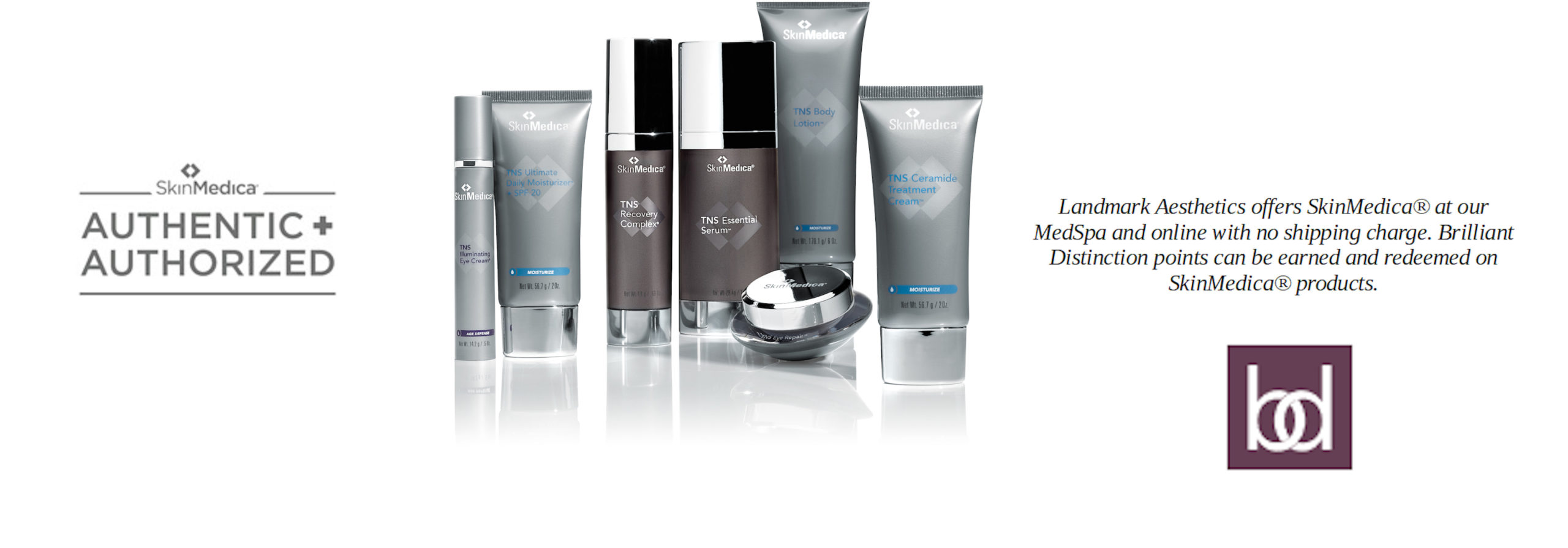 SkinMedica Allergan