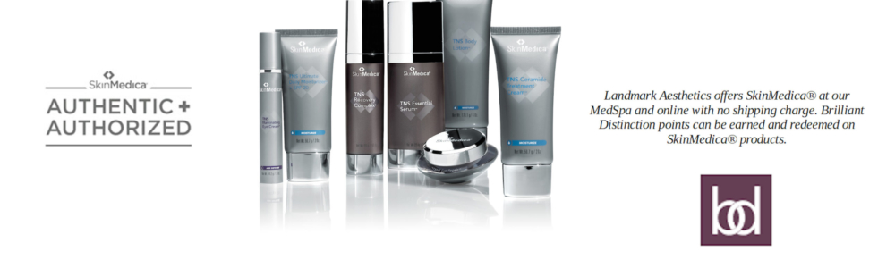 SkinMedica Allergan